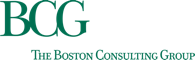 Boston Consulting Group