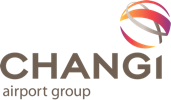 Changi Airport Group