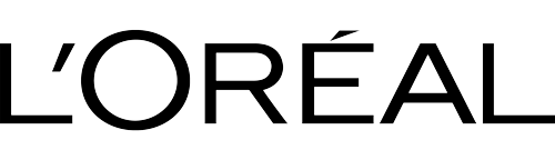 L'Oreal