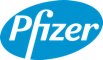 Pfizer