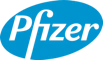 Pfizer